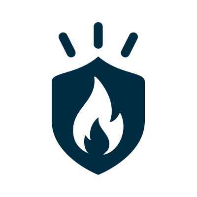 Brandbeveiliging